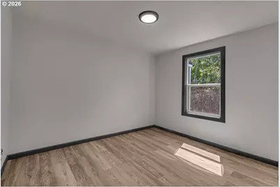 11557 McClellan Ln, Aumsville, OR 97325 - Photo 15
