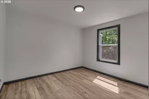 11557 McClellan Ln, Aumsville, OR 97325 - Photo 15