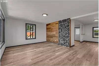 11557 McClellan Ln, Aumsville, OR 97325 - Photo 7