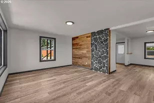 11557 McClellan Ln, Aumsville, OR 97325 - Photo 7