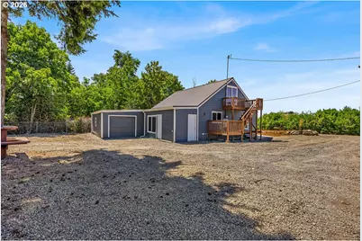 11557 McClellan Ln, Aumsville, OR 97325 - Photo 27