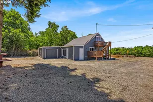 11557 McClellan Ln, Aumsville, OR 97325 - Photo 27