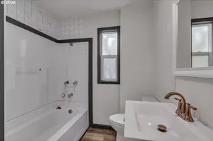 11557 McClellan Ln, Aumsville, OR 97325 - Photo 17