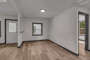 11557 McClellan Ln, Aumsville, OR 97325 - Photo 9