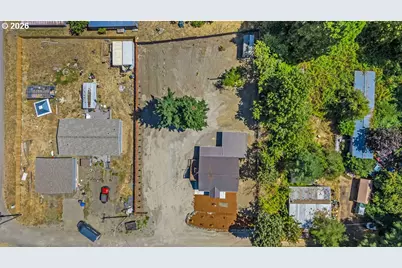11557 McClellan Ln, Aumsville, OR 97325 - Photo 3