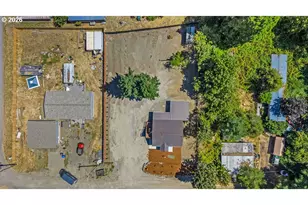 11557 McClellan Ln, Aumsville, OR 97325 - Photo 3