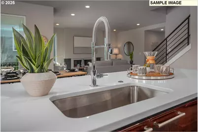 15638 SW Missouri Ave, Tigard, OR 97224 - Photo 13