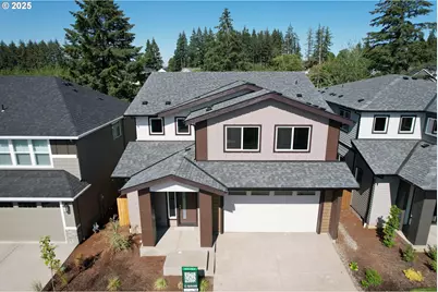 15638 SW Missouri Ave, Tigard, OR 97224 - Photo 1