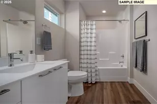 15638 SW Missouri Ave, Tigard, OR 97224 - Photo 21