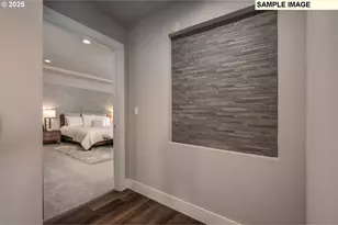 15638 SW Missouri Ave, Tigard, OR 97224 - Photo 15