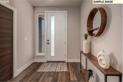 15638 SW Missouri Ave, Tigard, OR 97224 - Photo 3