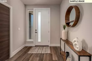 15638 SW Missouri Ave, Tigard, OR 97224 - Photo 3