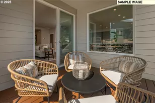 15638 SW Missouri Ave, Tigard, OR 97224 - Photo 7