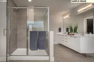 15638 SW Missouri Ave, Tigard, OR 97224 - Photo 19