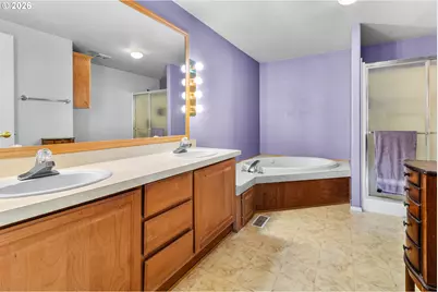 658 S 57th St #14, Springfield, OR 97478 - Photo 15