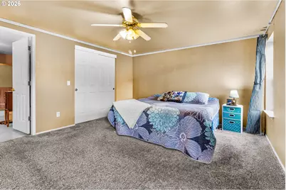 658 S 57th St #14, Springfield, OR 97478 - Photo 15