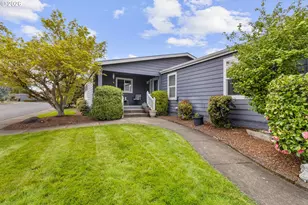 658 S 57th St, Springfield, OR 97478 - Photo 3