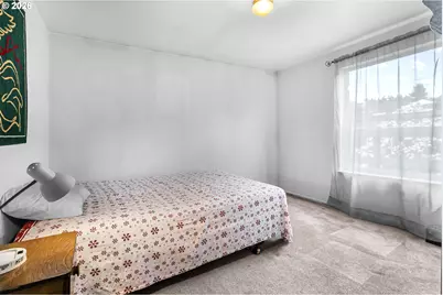 658 S 57th St #14, Springfield, OR 97478 - Photo 19