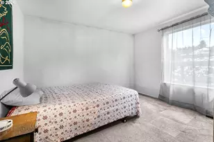 658 S 57th St, Springfield, OR 97478 - Photo 19