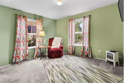 658 S 57th St #14, Springfield, OR 97478 - Photo 17
