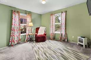 658 S 57th St, Springfield, OR 97478 - Photo 17