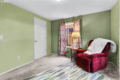 658 S 57th St #14, Springfield, OR 97478 - Photo 19