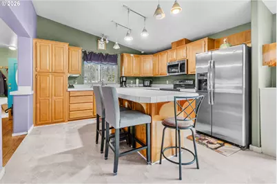 658 S 57th St #14, Springfield, OR 97478 - Photo 11