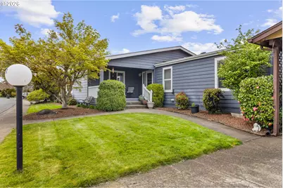 658 S 57th St #14, Springfield, OR 97478 - Photo 1