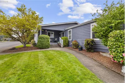 658 S 57th St #14, Springfield, OR 97478 - Photo 1