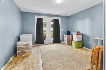 658 S 57th St #14, Springfield, OR 97478 - Photo 23