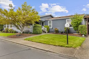 658 S 57th St, Springfield, OR 97478 - Photo 1