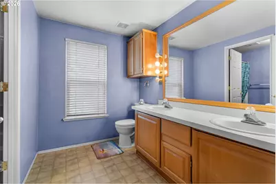 658 S 57th St #14, Springfield, OR 97478 - Photo 21