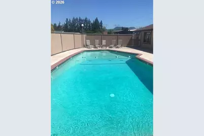 658 S 57th St #14, Springfield, OR 97478 - Photo 31