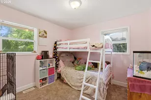 18232 SE Clinton St, Gresham, OR 97030 - Photo 13