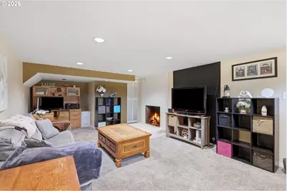 18232 SE Clinton St, Gresham, OR 97030 - Photo 17