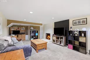 18232 SE Clinton St, Gresham, OR 97030 - Photo 17