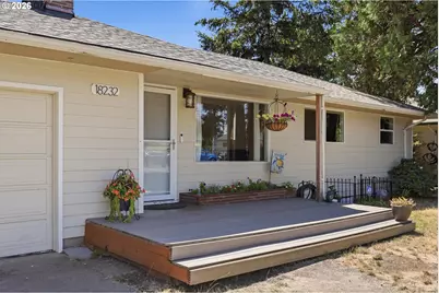 18232 SE Clinton St, Gresham, OR 97030 - Photo 3