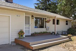 18232 SE Clinton St, Gresham, OR 97030 - Photo 3