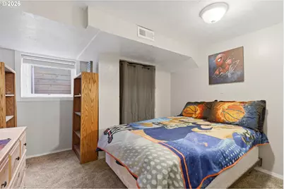 18232 SE Clinton St, Gresham, OR 97030 - Photo 21