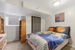 18232 SE Clinton St, Gresham, OR 97030 - Photo 21