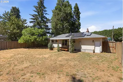 18232 SE Clinton St, Gresham, OR 97030 - Photo 23