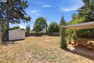 18232 SE Clinton St, Gresham, OR 97030 - Photo 25