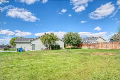 1914 SW 2nd Dr, Pendleton, OR 97801 - Photo 31