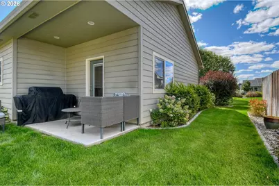 1914 SW 2nd Dr, Pendleton, OR 97801 - Photo 29