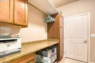 1914 SW 2nd Dr, Pendleton, OR 97801 - Photo 23