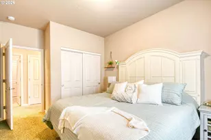 1914 SW 2nd Dr, Pendleton, OR 97801 - Photo 19