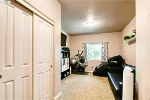 1914 SW 2nd Dr, Pendleton, OR 97801 - Photo 21