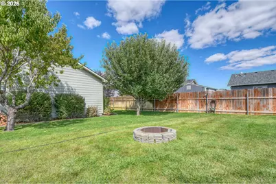 1914 SW 2nd Dr, Pendleton, OR 97801 - Photo 33