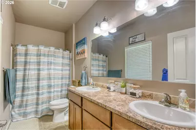 1914 SW 2nd Dr, Pendleton, OR 97801 - Photo 17