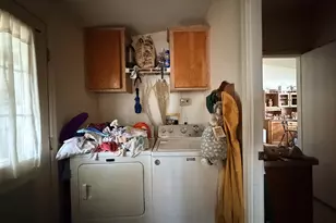 2242 Maia Loop, Springfield, OR 97477 - Photo 9